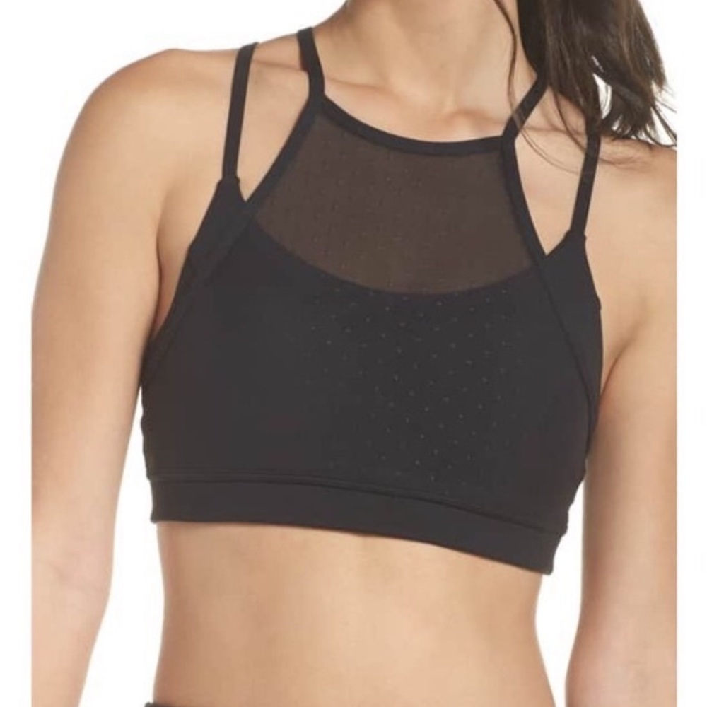 ZELLA | So Stunning Sports Bra